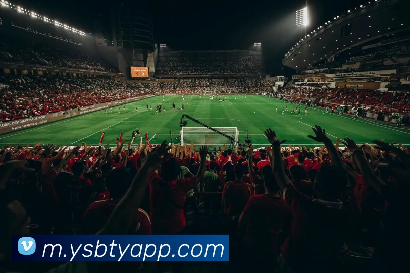 易胜博体育APPAPP 高清赛事图